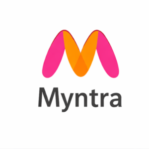 Myntra – Flat 70% Off on Clothing